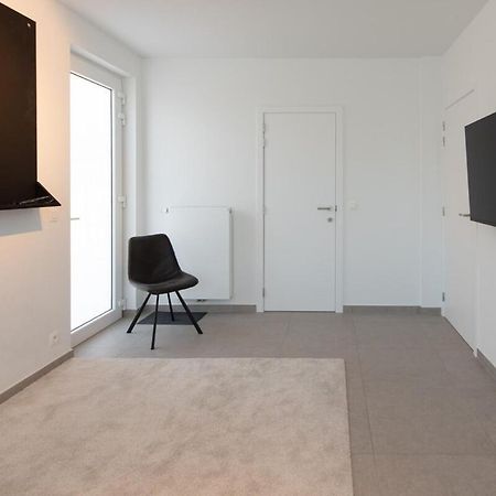 קוקסיידה Villa Petit Mouche - Recently Renovated Villa Close To Beach מראה חיצוני תמונה