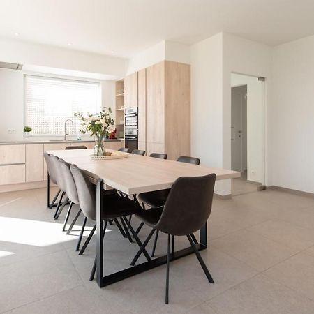 קוקסיידה Villa Petit Mouche - Recently Renovated Villa Close To Beach מראה חיצוני תמונה