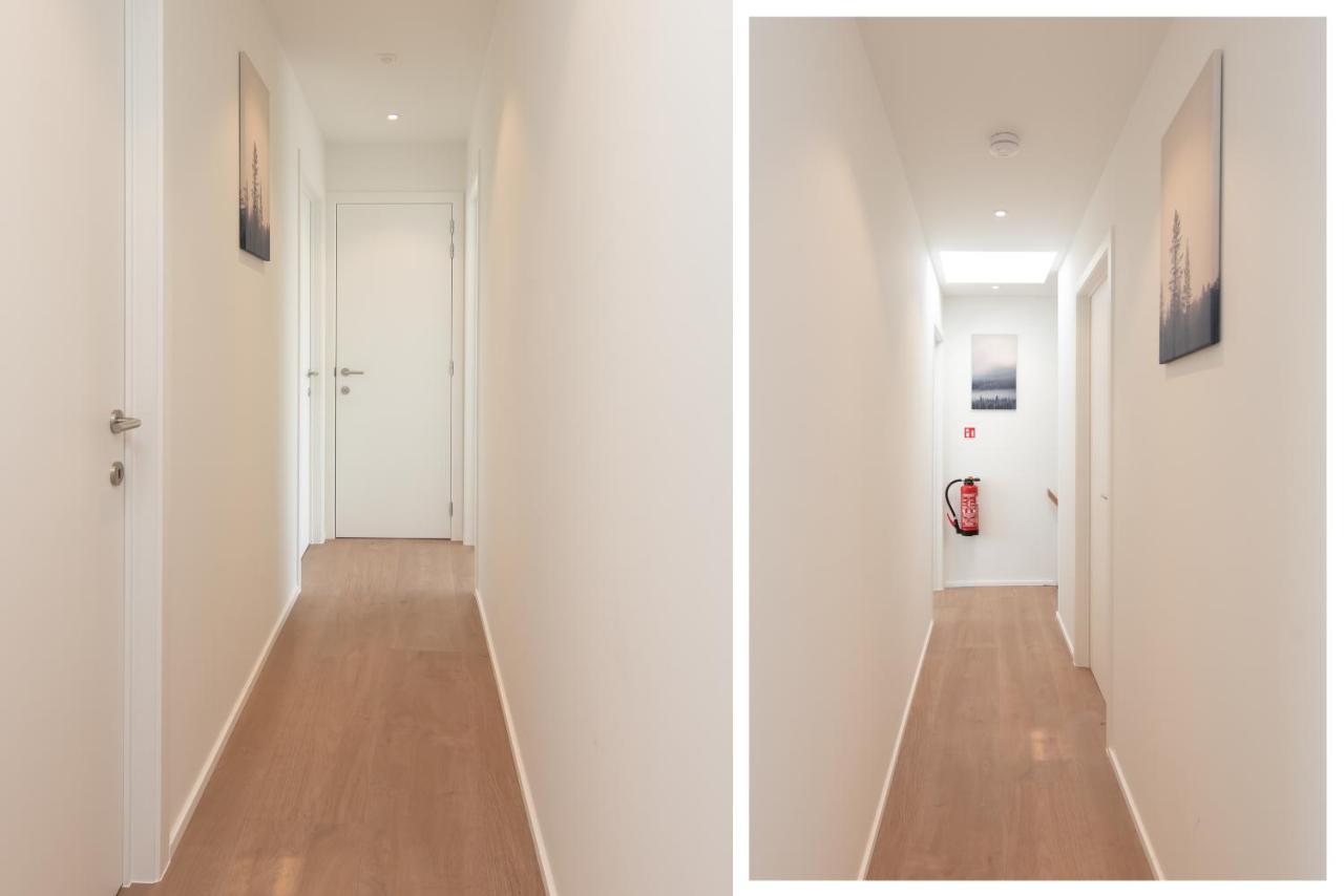 קוקסיידה Villa Petit Mouche - Recently Renovated Villa Close To Beach מראה חיצוני תמונה