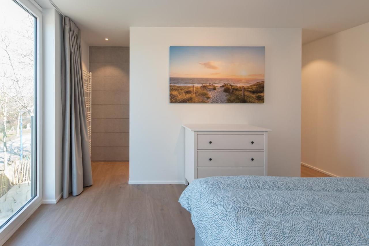 קוקסיידה Villa Petit Mouche - Recently Renovated Villa Close To Beach מראה חיצוני תמונה