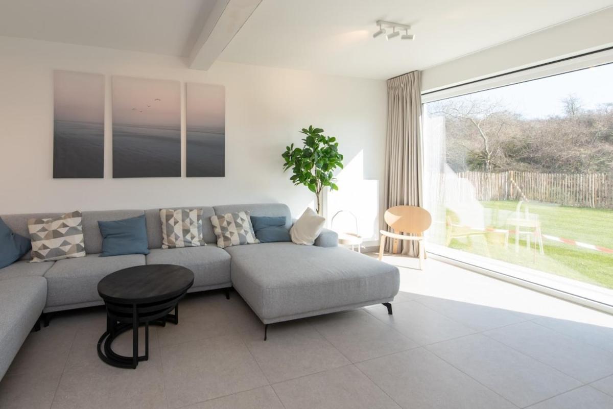 קוקסיידה Villa Petit Mouche - Recently Renovated Villa Close To Beach מראה חיצוני תמונה