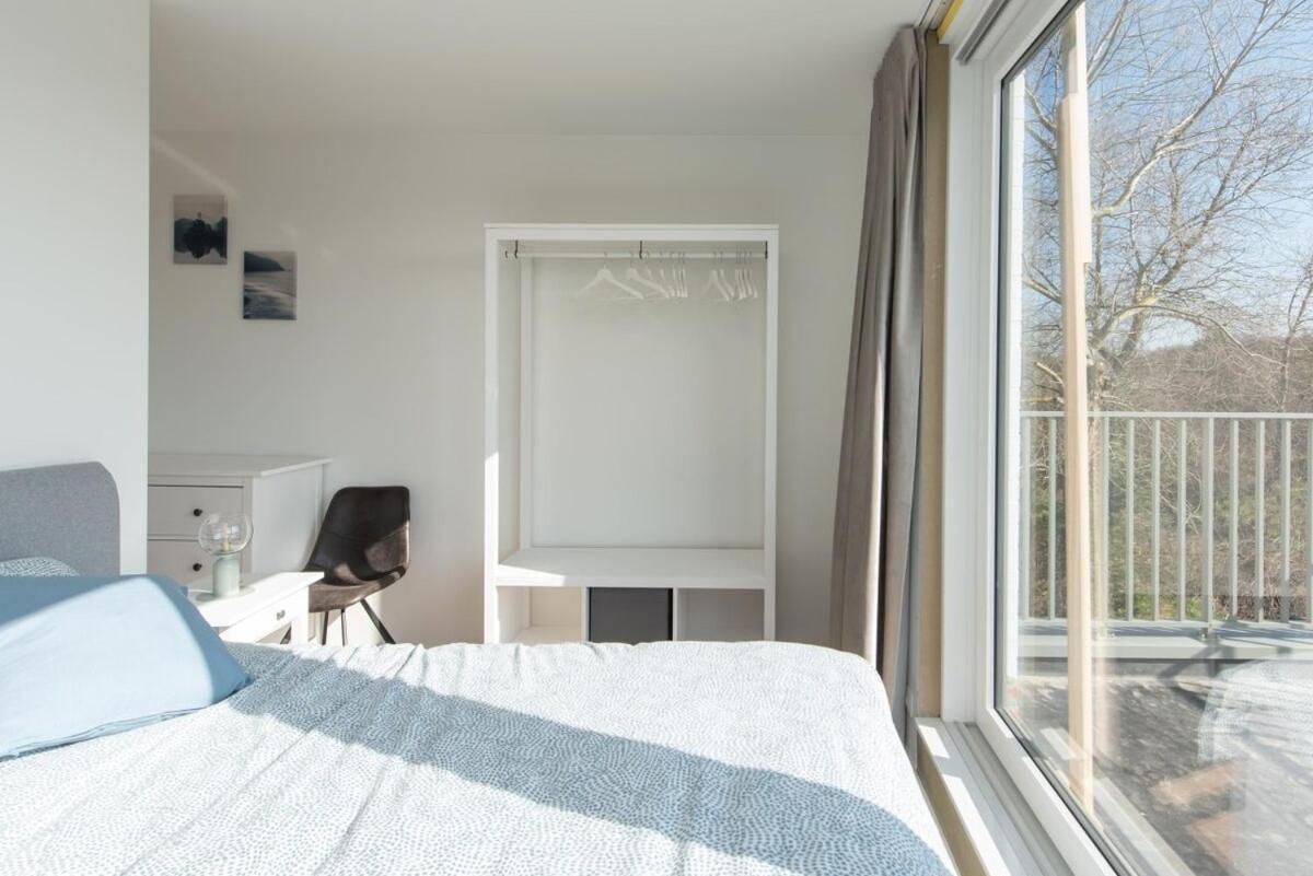 קוקסיידה Villa Petit Mouche - Recently Renovated Villa Close To Beach מראה חיצוני תמונה