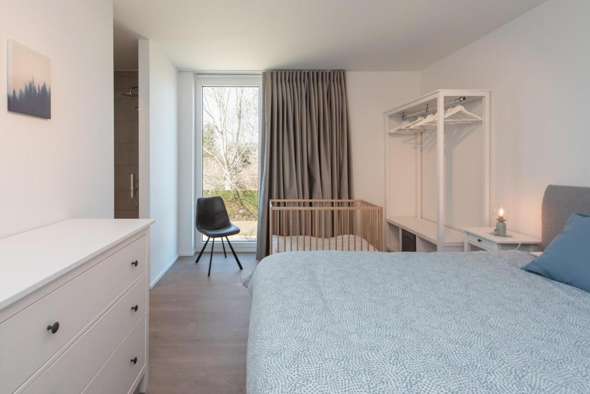 קוקסיידה Villa Petit Mouche - Recently Renovated Villa Close To Beach מראה חיצוני תמונה