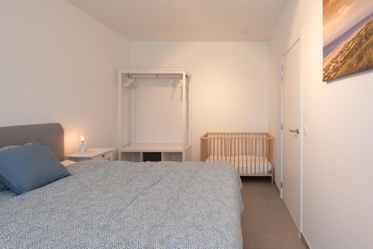 קוקסיידה Villa Petit Mouche - Recently Renovated Villa Close To Beach מראה חיצוני תמונה