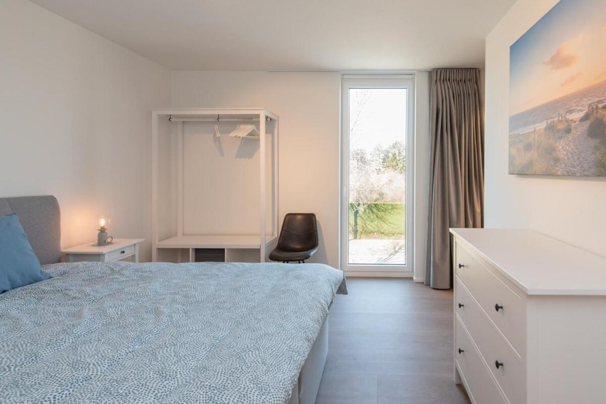 קוקסיידה Villa Petit Mouche - Recently Renovated Villa Close To Beach מראה חיצוני תמונה